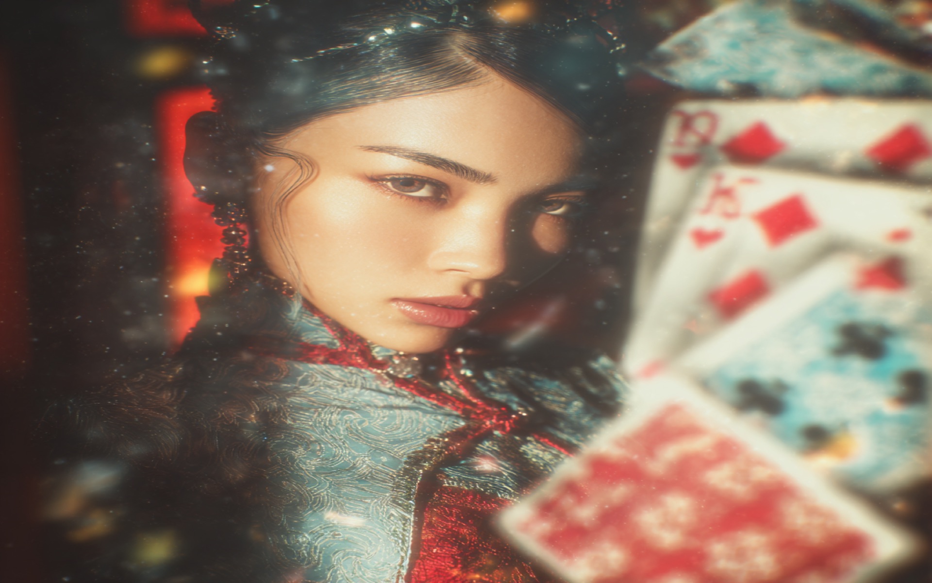 Alternativas ao 7700bet