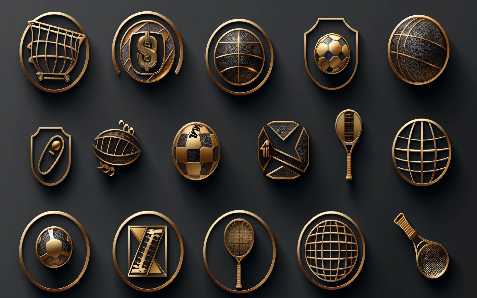 Apostas Esportivas 7700bet